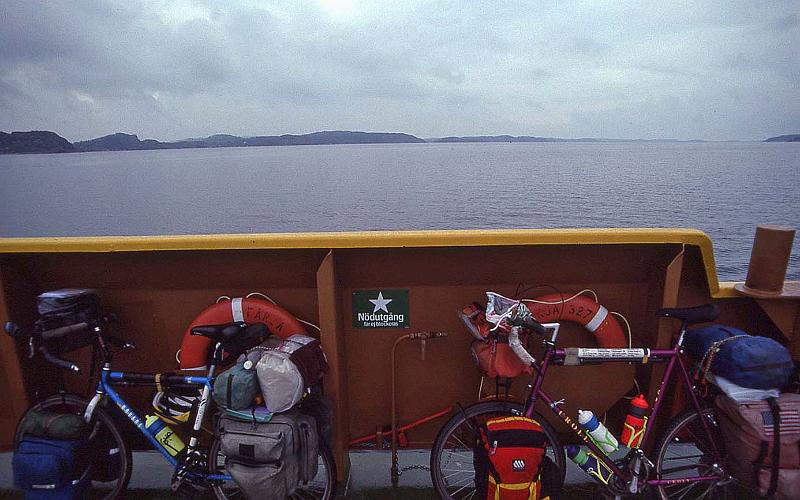 WT 3500 372-12 Sweden.jpg